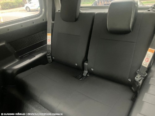 Suzuki JIMNY SIERRA 4 YOU 2021/2022